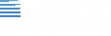 Logo DKS